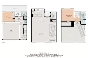 6130 Grand Blvd, Houston, TX 77021 - Photo 42