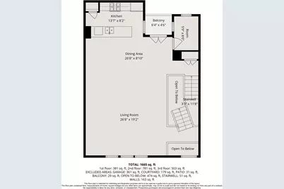 6130 Grand Boulevard, Houston, TX 77021 - Photo 40