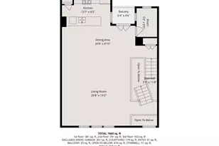 6130 Grand Blvd, Houston, TX 77021 - Photo 40