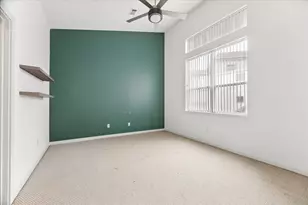 6130 Grand Blvd, Houston, TX 77021 - Photo 28