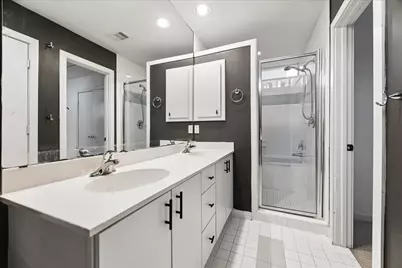 6130 Grand Boulevard, Houston, TX 77021 - Photo 30