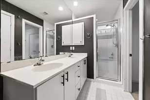 6130 Grand Blvd, Houston, TX 77021 - Photo 30