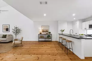 6130 Grand Blvd, Houston, TX 77021 - Photo 12
