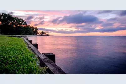 Tbd Hwy 190 W, Point Blank, TX 77364 - Photo 6