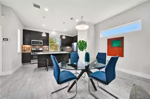 2314 Gagne St, Houston, TX 77020 - Photo 4