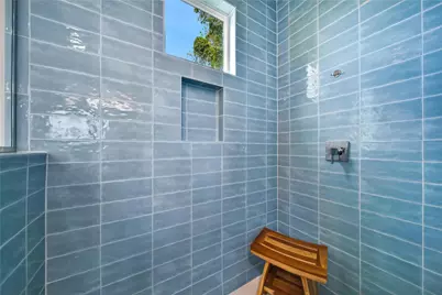 2314 Gagne Street, Houston, TX 77020 - Photo 18