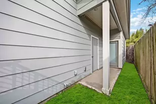 2314 Gagne St, Houston, TX 77020 - Photo 24