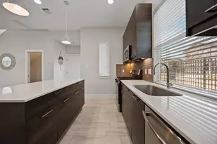 2314 Gagne St, Houston, TX 77020 - Photo 2