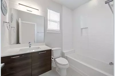 2314 Gagne Street, Houston, TX 77020 - Photo 20