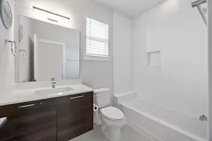 2314 Gagne St, Houston, TX 77020 - Photo 20