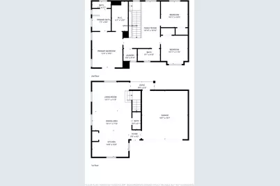 2314 Gagne Street, Houston, TX 77020 - Photo 28