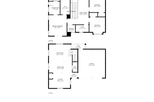 2314 Gagne St, Houston, TX 77020 - Photo 28