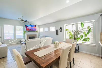 2019 Knoll Oak Lane, Richmond, TX 77469 - Photo 12