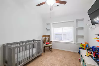 2019 Knoll Oak Lane, Richmond, TX 77469 - Photo 24