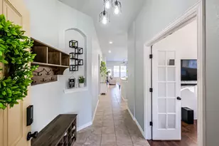 2019 Knoll Oak Ln, Richmond, TX 77469 - Photo 4