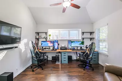 2019 Knoll Oak Lane, Richmond, TX 77469 - Photo 6