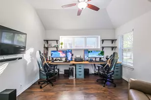 2019 Knoll Oak Ln, Richmond, TX 77469 - Photo 6