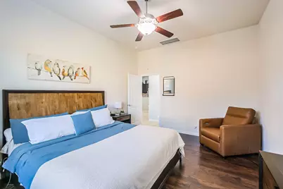 2019 Knoll Oak Lane, Richmond, TX 77469 - Photo 18