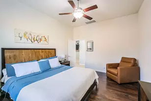 2019 Knoll Oak Ln, Richmond, TX 77469 - Photo 18