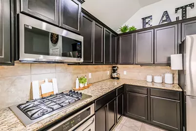 2019 Knoll Oak Lane, Richmond, TX 77469 - Photo 10