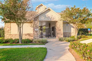 2019 Knoll Oak Ln, Richmond, TX 77469 - Photo 32