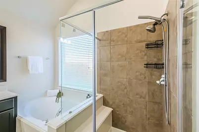 2019 Knoll Oak Lane, Richmond, TX 77469 - Photo 20