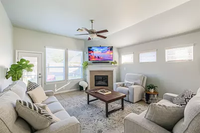 2019 Knoll Oak Lane, Richmond, TX 77469 - Photo 14