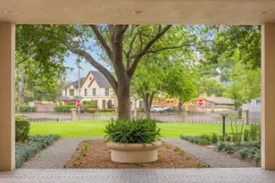 [Address not provided], Houston, TX 77056 - Photo 34