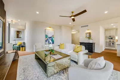 [Address not provided], Houston, TX 77056 - Photo 8