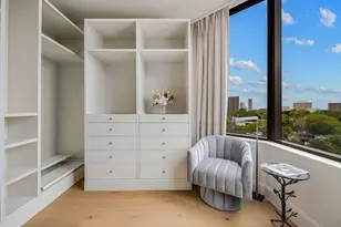 [Address not provided], Houston, TX 77056 - Photo 20