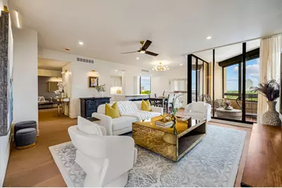 [Address not provided], Houston, TX 77056 - Photo 10