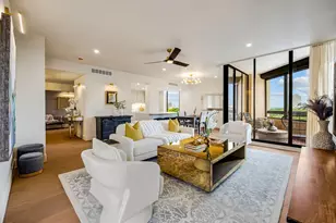 [Address not provided], Houston, TX 77056 - Photo 10