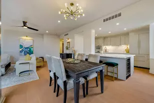 [Address not provided], Houston, TX 77056 - Photo 12