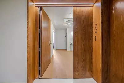 [Address not provided], Houston, TX 77056 - Photo 4