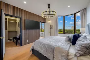 [Address not provided], Houston, TX 77056 - Photo 18