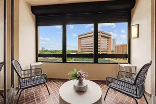 [Address not provided], Houston, TX 77056 - Photo 16