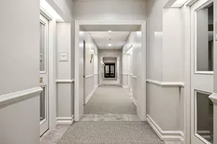 [Address not provided], Houston, TX 77056 - Photo 40