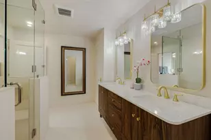 [Address not provided], Houston, TX 77056 - Photo 24