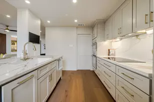 [Address not provided], Houston, TX 77056 - Photo 14