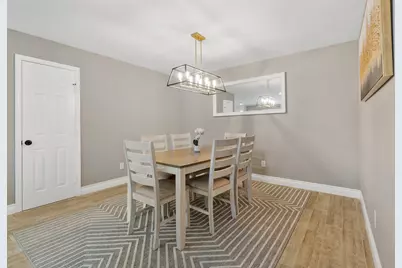 5719 Capello Drive, Houston, TX 77035 - Photo 10