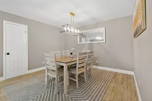 5719 Capello Dr, Houston, TX 77035 - Photo 10