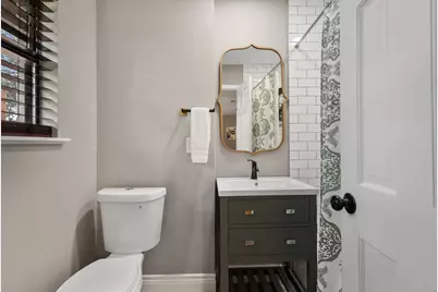 5719 Capello Drive, Houston, TX 77035 - Photo 28