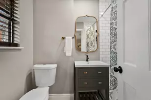 5719 Capello Dr, Houston, TX 77035 - Photo 28