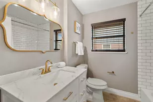 5719 Capello Dr, Houston, TX 77035 - Photo 30