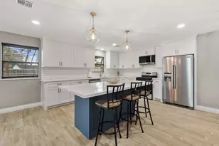 5719 Capello Dr, Houston, TX 77035 - Photo 18