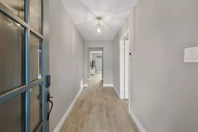 5719 Capello Drive, Houston, TX 77035 - Photo 6