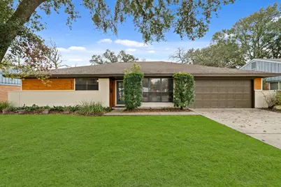 5719 Capello Drive, Houston, TX 77035 - Photo 1