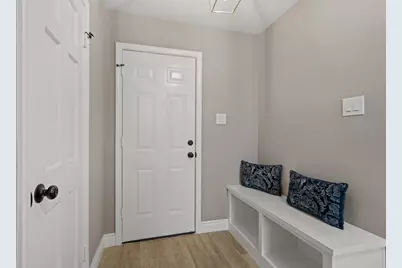 5719 Capello Drive, Houston, TX 77035 - Photo 22