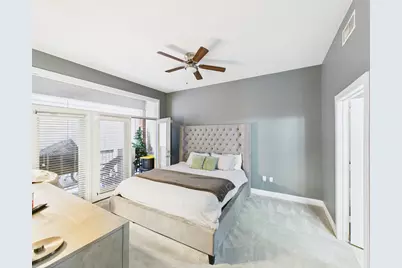 300 St Joseph Parkway #111, Houston, TX 77002 - Photo 24