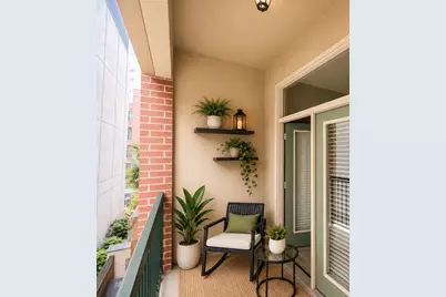 300 St Joseph Parkway #111, Houston, TX 77002 - Photo 8